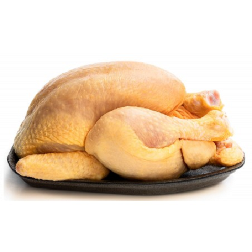http://atiyasfreshfarm.com/storage/photos/1/Products/Grocery/Organic Yellow Chicken.png